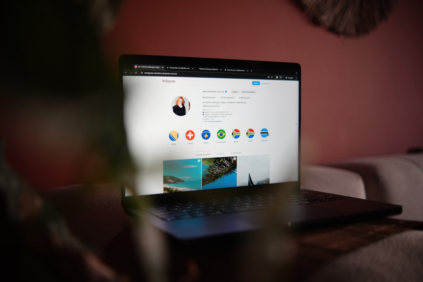 Die ersten Schritte in ein ortsunabhängiges Leben featured-image-0