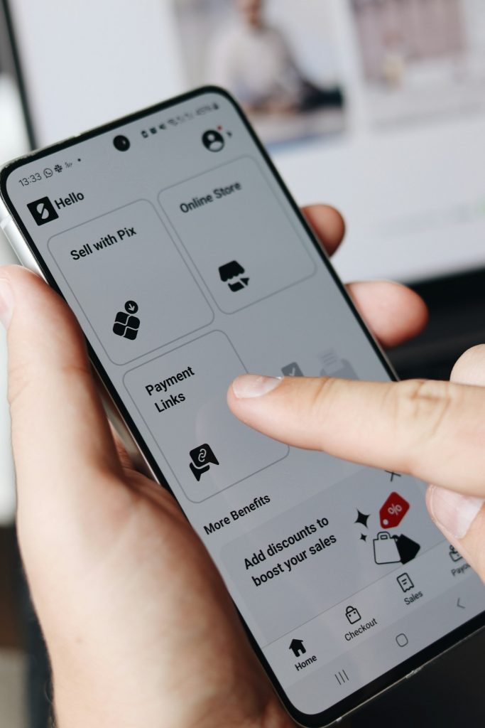 Featured Image 2 1 683x1024