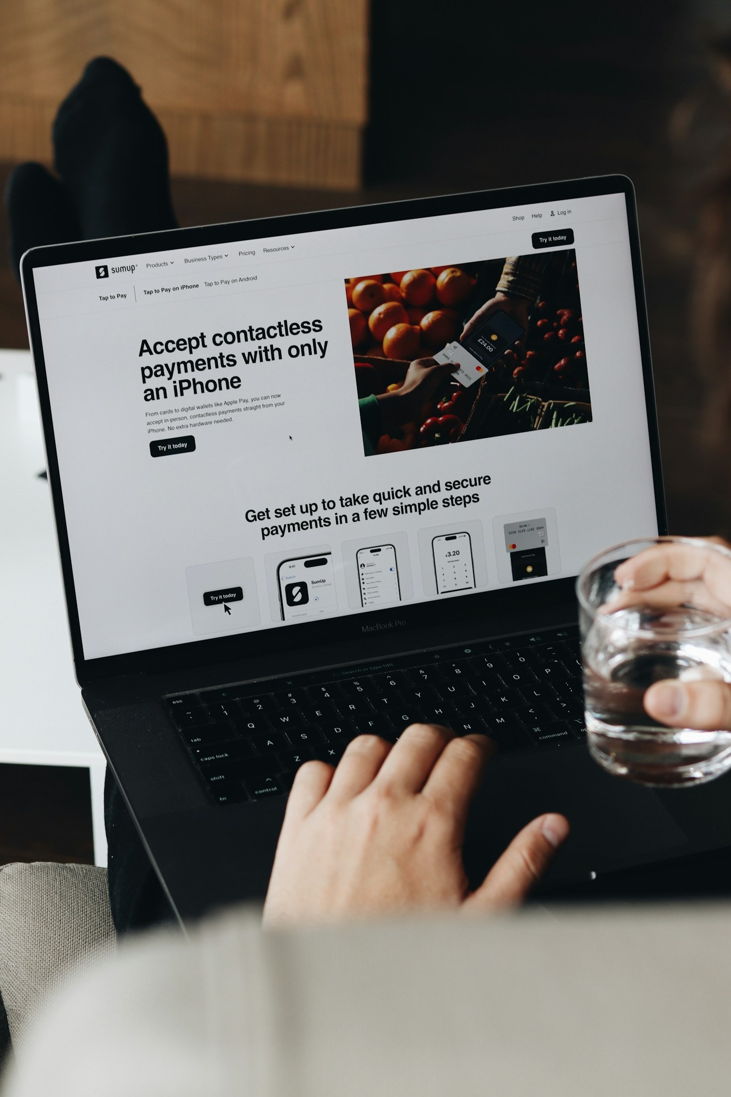 Wie du Freiheit und Wachstum miteinander verbindest featured-image-5