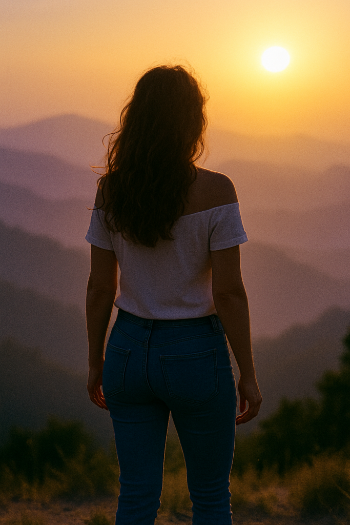 file_0000000054fc620a91a0752149e057ae File 0000000054fc620a91a0752149e057ae 683x1024